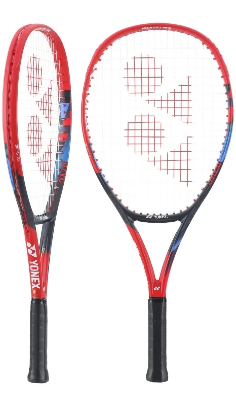 Yonex VCORE 25 (Strung) - 7th Gen