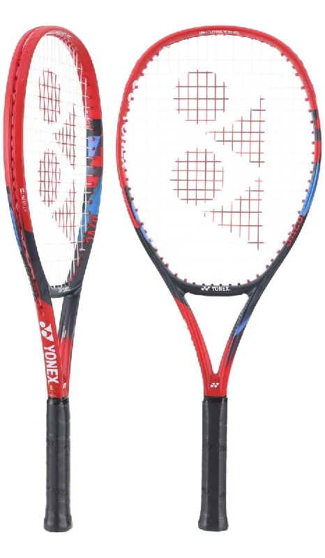 Yonex VCORE 26 (Strung) - 7th Gen