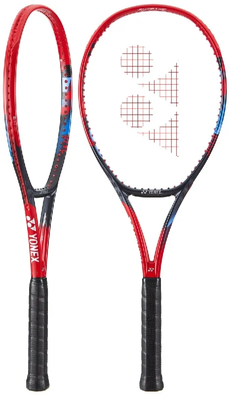 Yonex VCORE 95 - 7th Gen