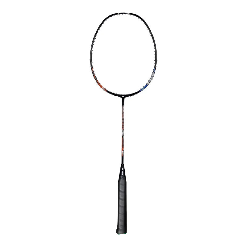 Yonex Voltric Lite 40i Badminton Frame