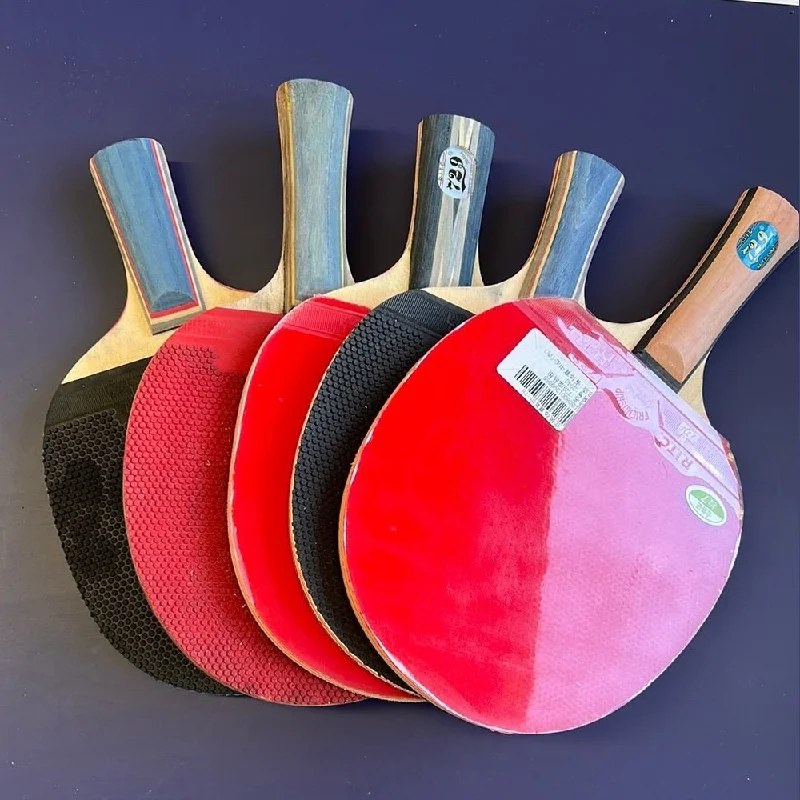 729 2040 Table Tennis Paddle / Racket / Bat, Melbourne