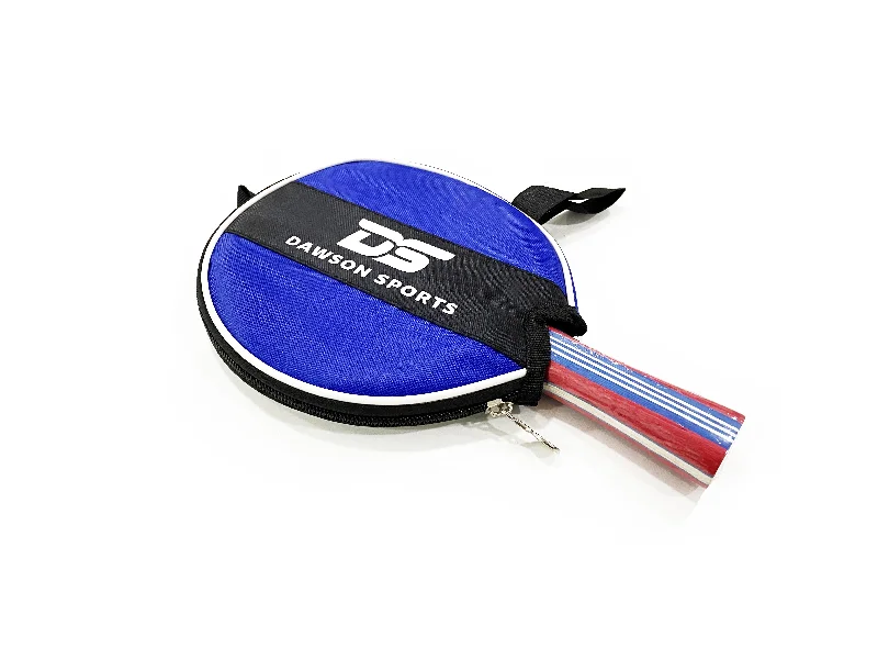 DS Club Table Tennis Racket