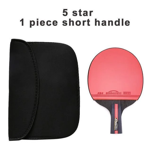 5 star x 1 pen hold bat