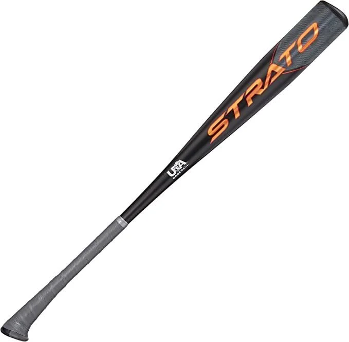 2023 Axe Bat Strato USA Baseball Bat