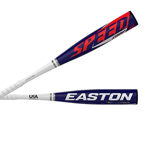 2023 Easton Speed Comp USA Baseball Bat