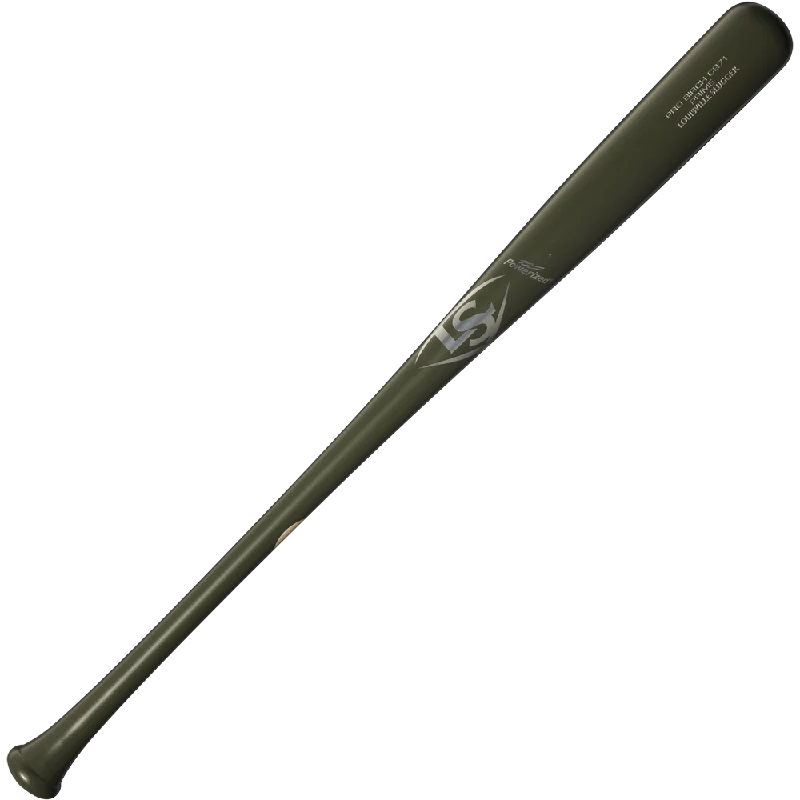 Louisville Slugger Pro Prime Birch C271 Wood Baseball Bat: WBL2941010