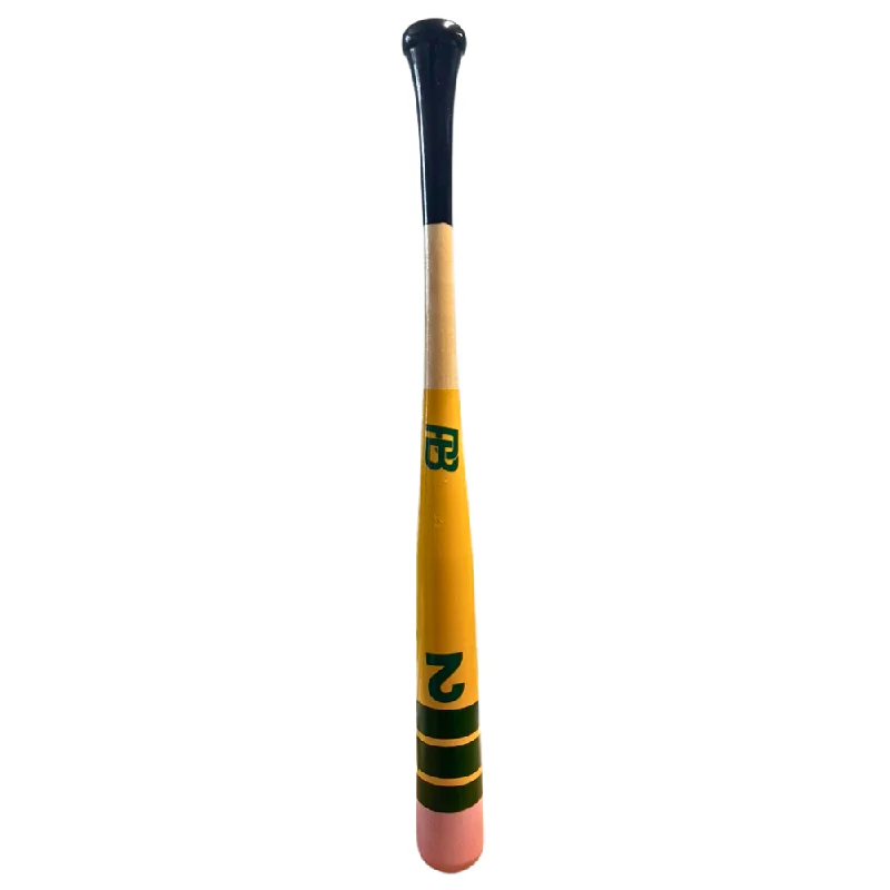 ProBats Pencil Bat