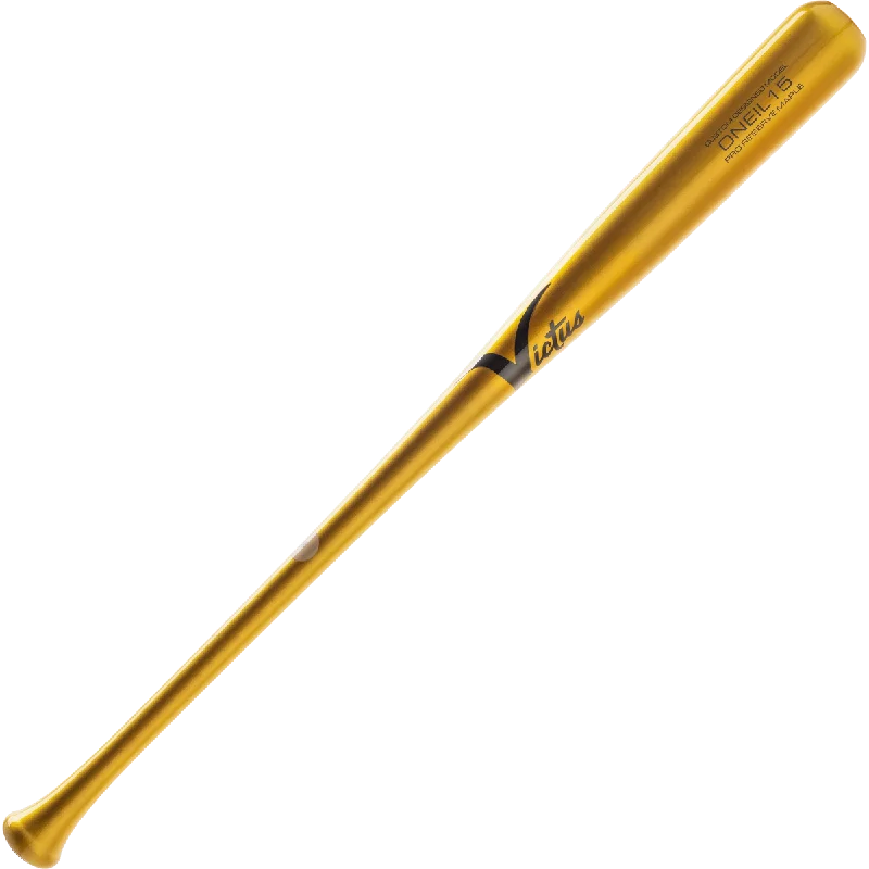 Victus ONEIL15 Oneil Cruz Pro Reserve Maple Wood Bat: VRWMONEIL15