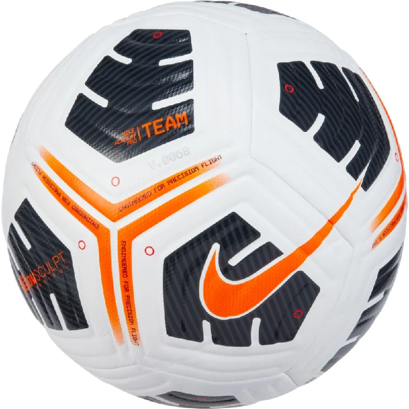 Academy Pro Team Ball