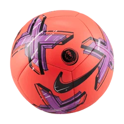 Premier League 22/23 Pitch Ball [Bright Crimson/Fuchsia Dream]