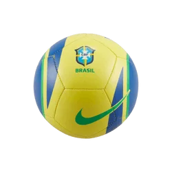 Brazil 2023 Skills Ball