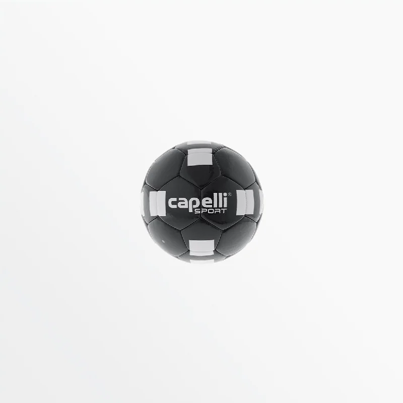 4-CUBE MINI SOCCER BALL