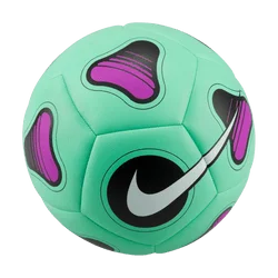 Maestro Futsal Ball