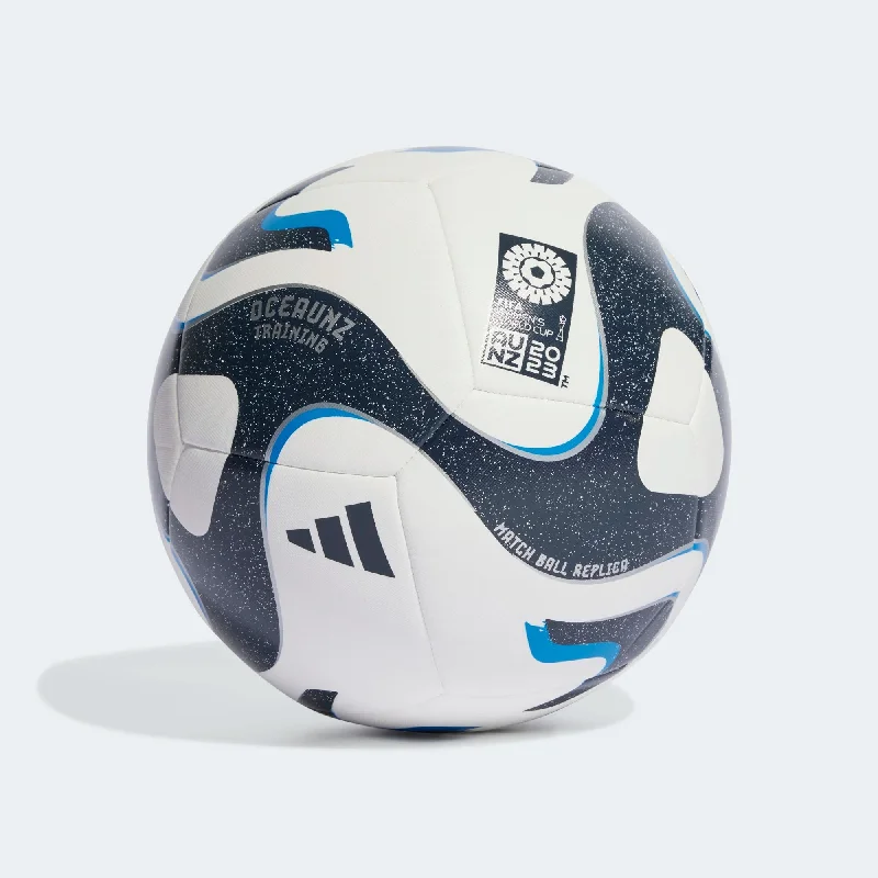 Oceaunz Women's World Cup Training Ball