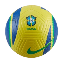 Brazil 2023 Academy Ball