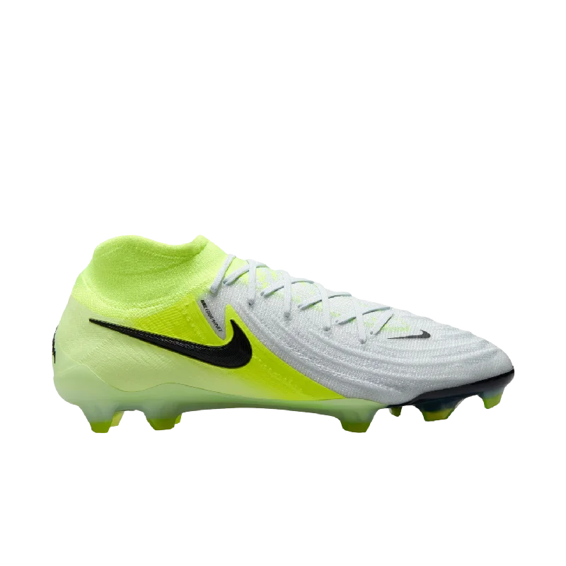 Nike Phantom Luna 2 Elite Firm Ground Cleats