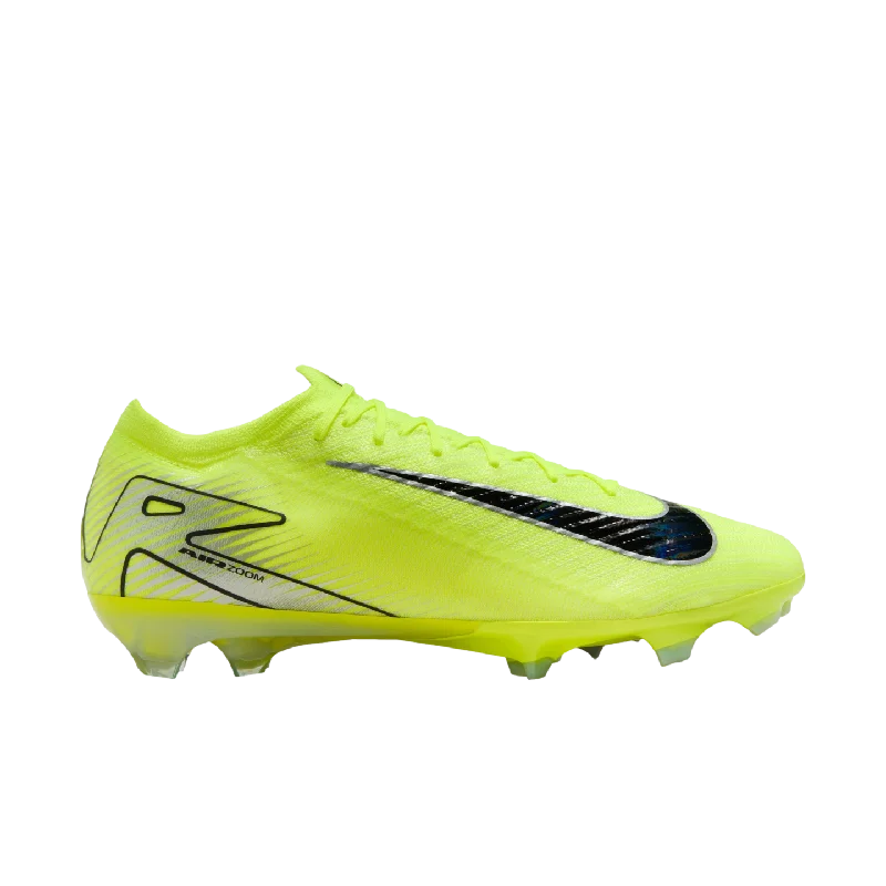 Nike Mercurial Vapor 16 Elite Firm Ground Cleats