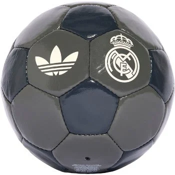 REAL MADRID CLB AWAY BALL