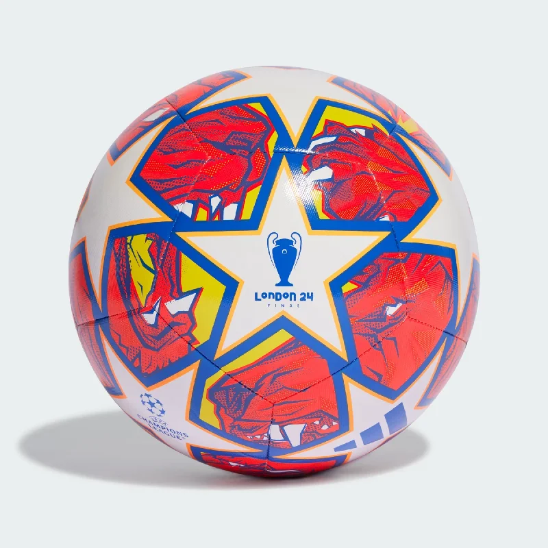 UCL 2024 Training Ball