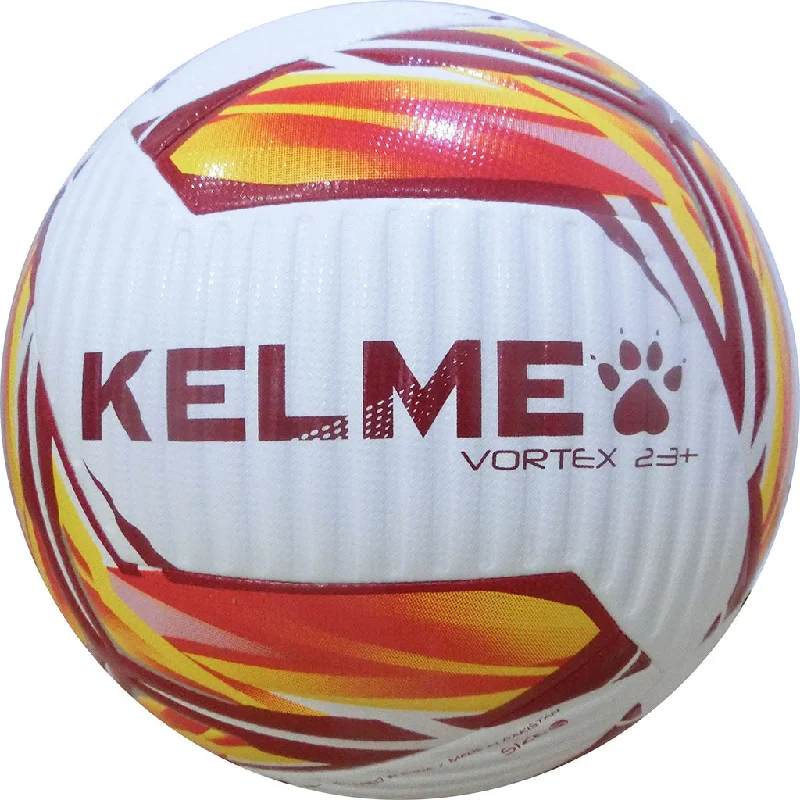 Kelme Vortex 23+ FIFA-Certified Soccer Ball