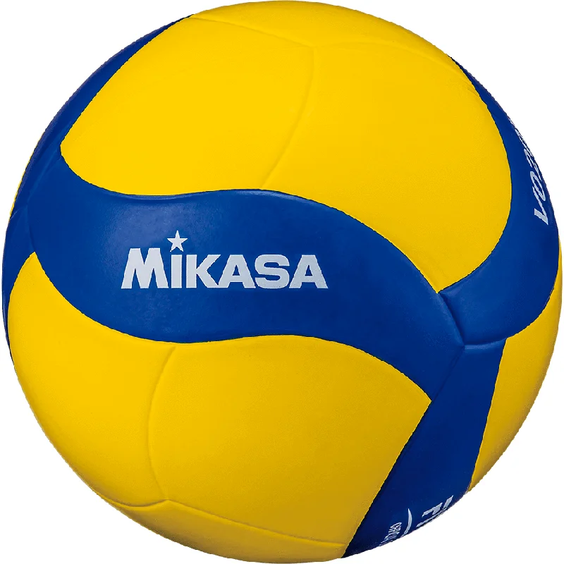 826118     ~ MIKASA VOLLEYBALL RUBBER V020W