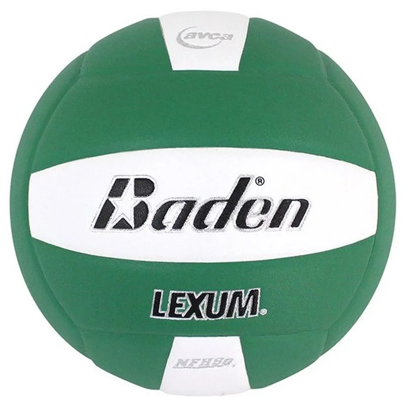 Baden Lexum Volleyball