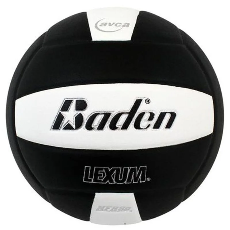 Baden Lexum Volleyball