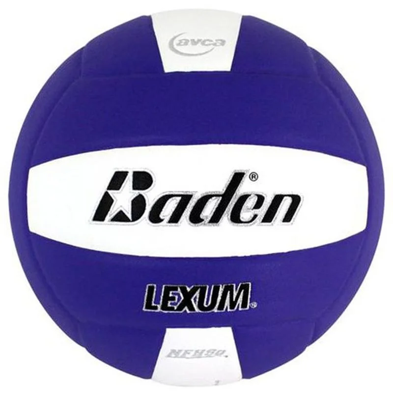 Baden Lexum Volleyball