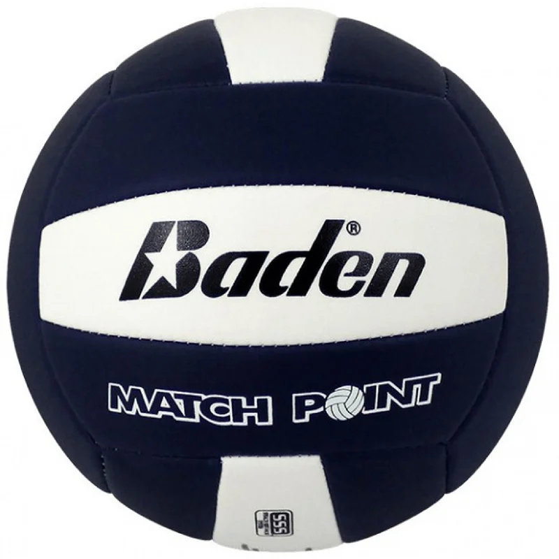 Baden Matchpoint Volleyball