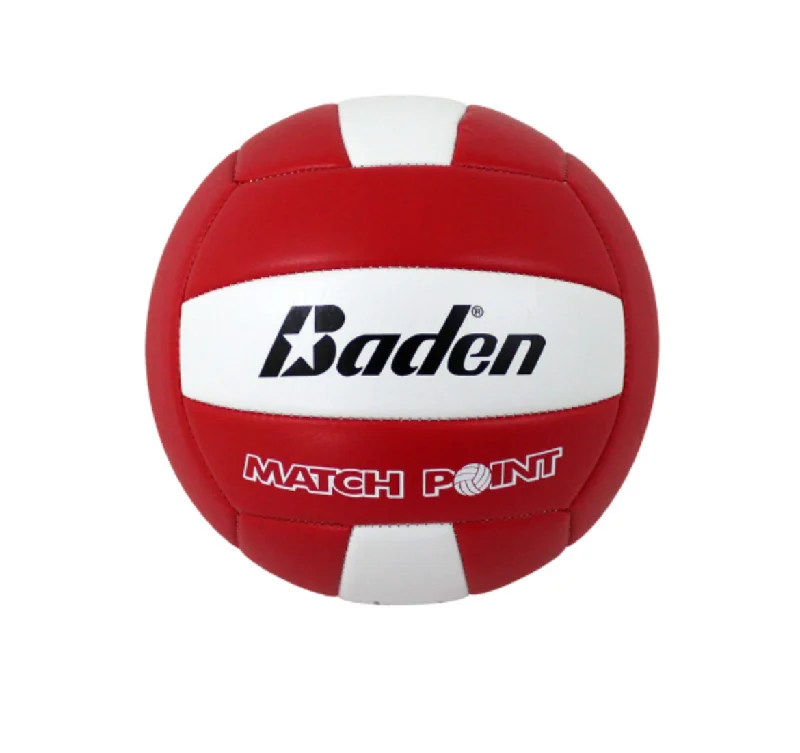 BADEN MATCHPOINT VOLLEYBALL