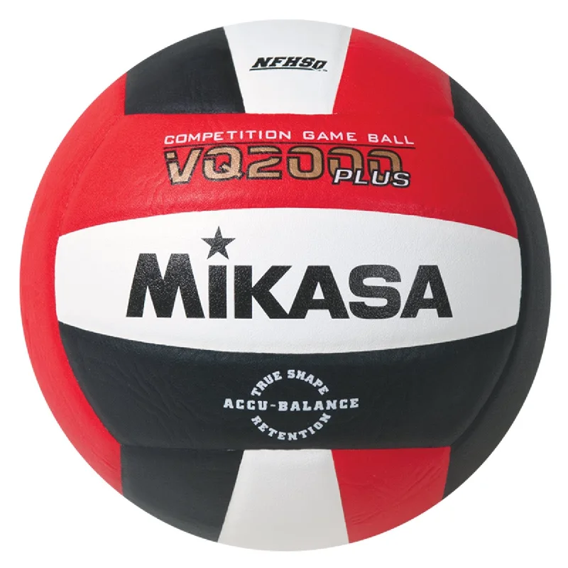 Ballon de volleyball de compétition