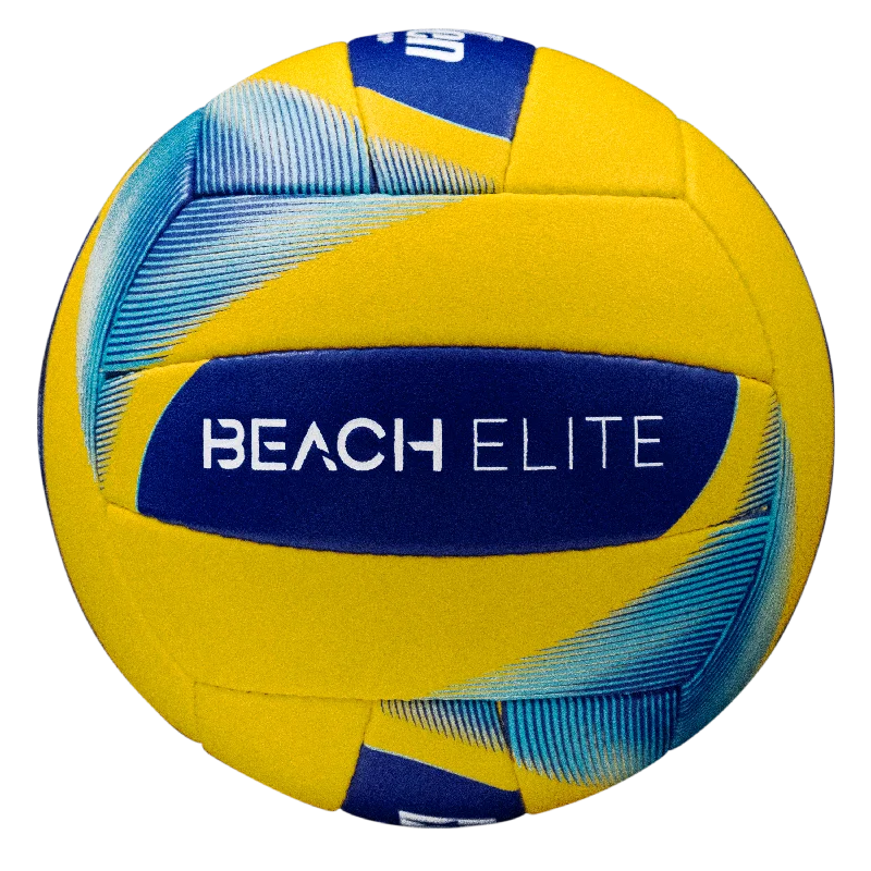 Beach Elite Volleyball