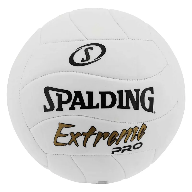 Extreme Pro Volleyball