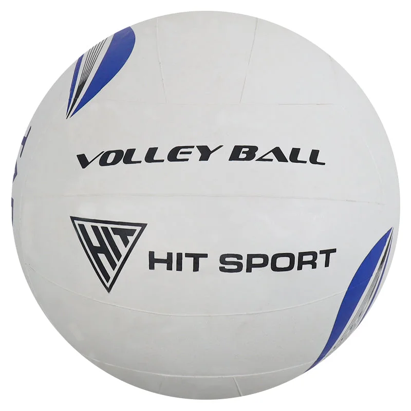 Hit Sport Target Volleyball | Size 4