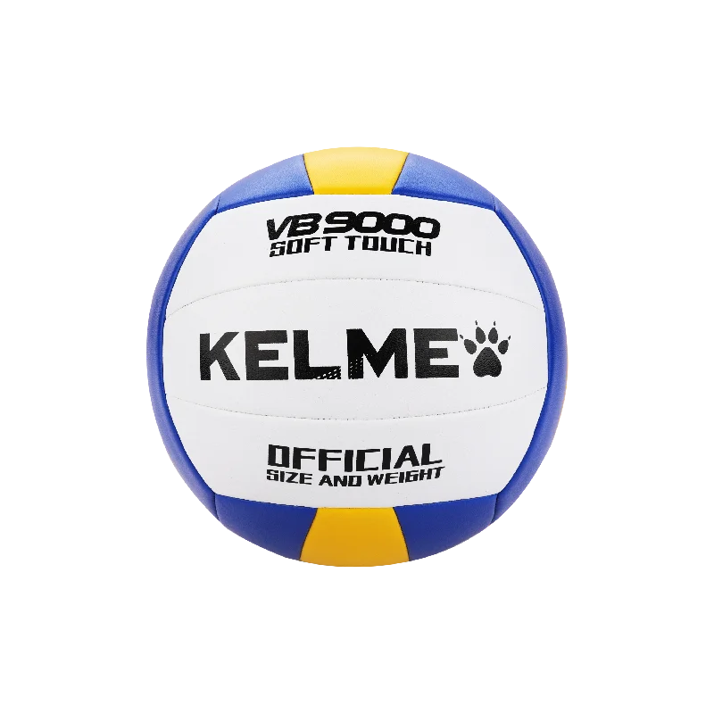 KELME VB9000 Soft Touch Volleyball