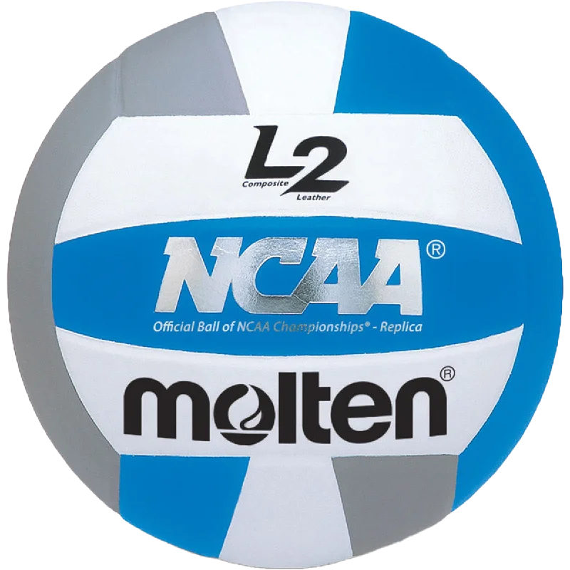 L2 Composite - NCAA Replica/NFHS