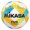 Mikasa BV543C Beach Classic Volleyball