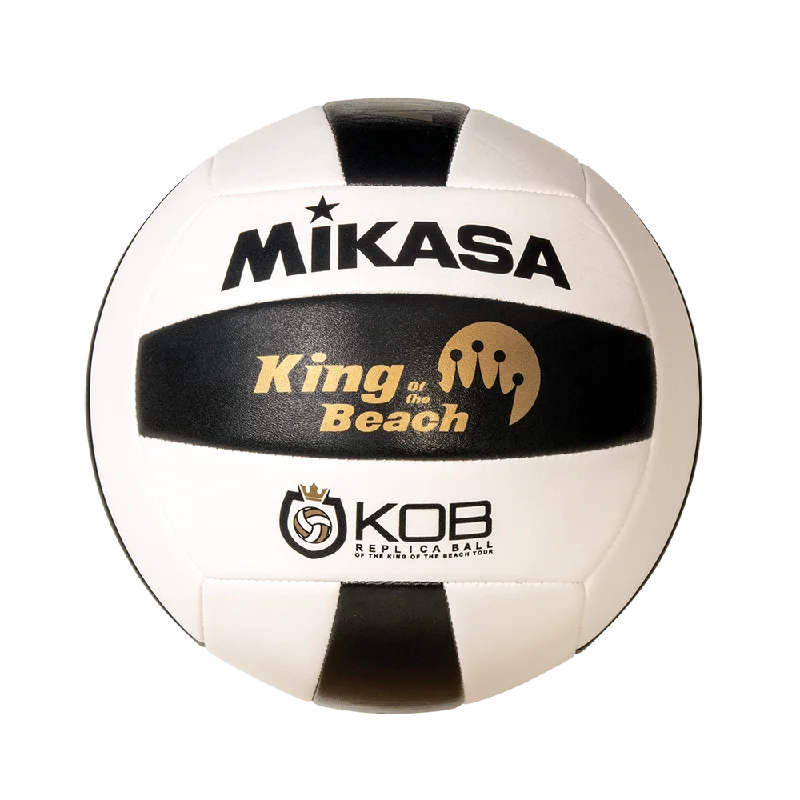 Mikasa KOBR King of the Beach Volleyball