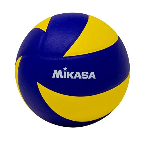 Mikasa V330W Volleyball