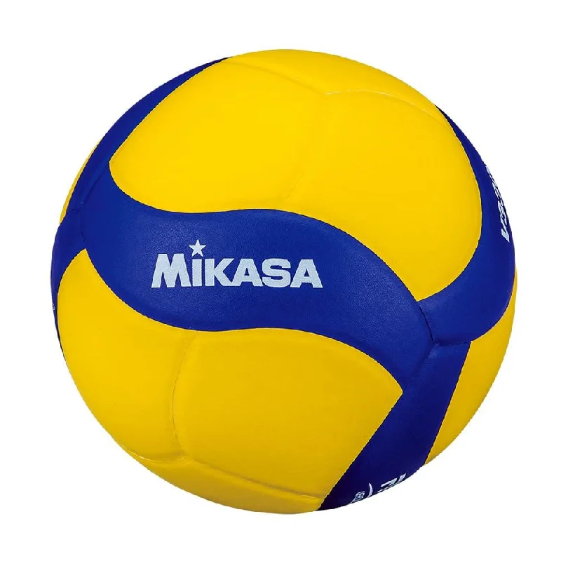 Mikasa Volleyball V330W