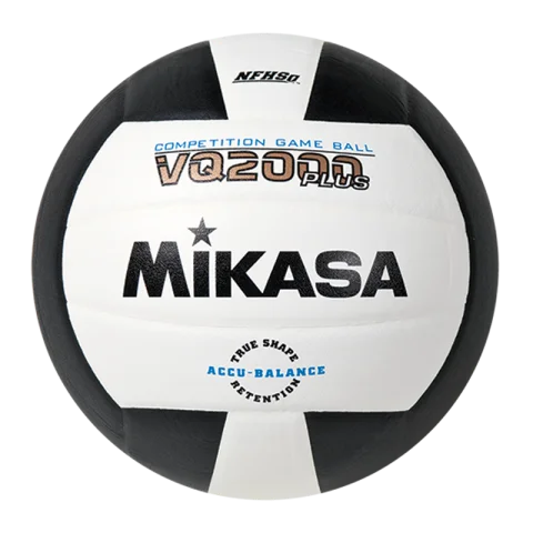 Mikasa VQ2000 Competition Game Volleyball