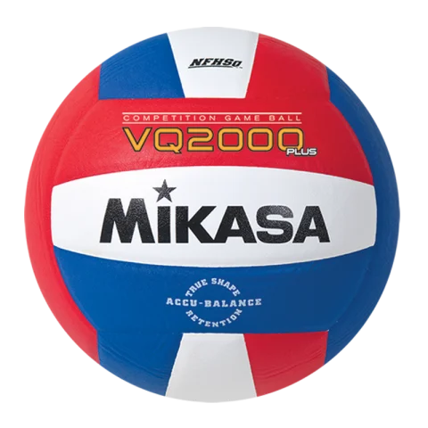 Mikasa VQ2000USAV Competition Game Volleyball