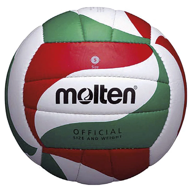 Molten Volleyball Size 5