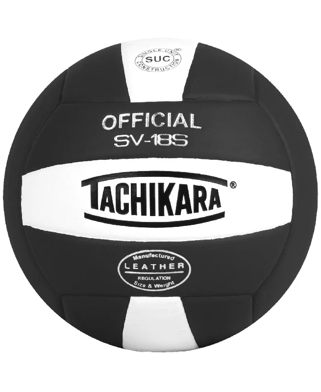 Tachikara SV18S Performance Volleyball