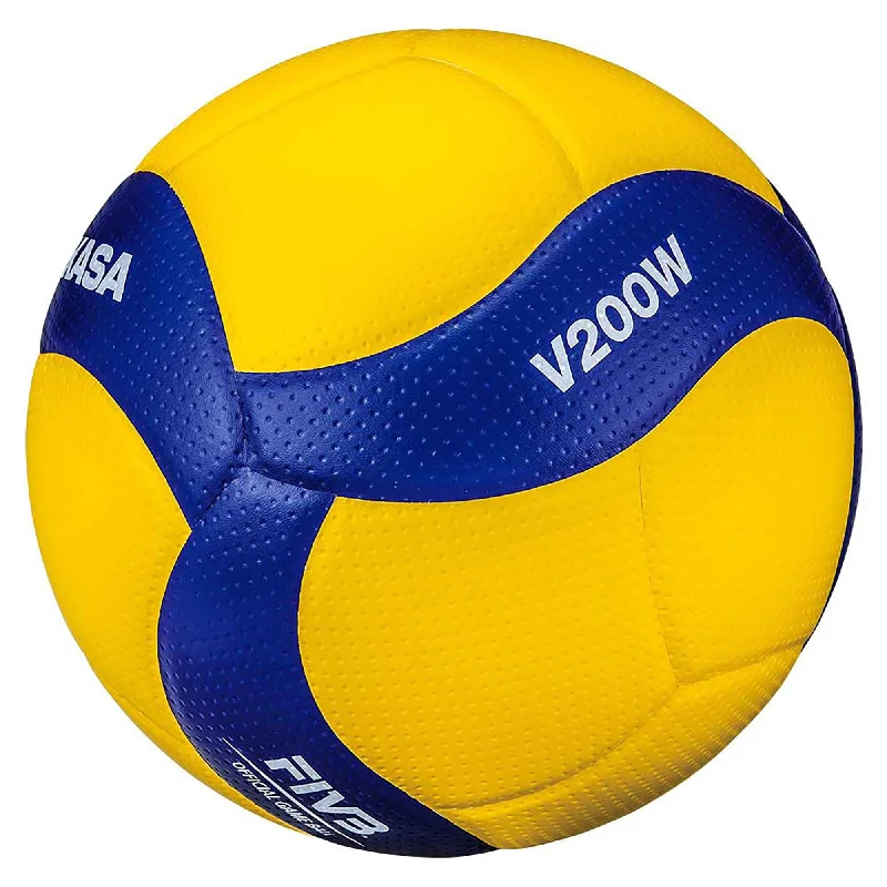 V200W Volleyball