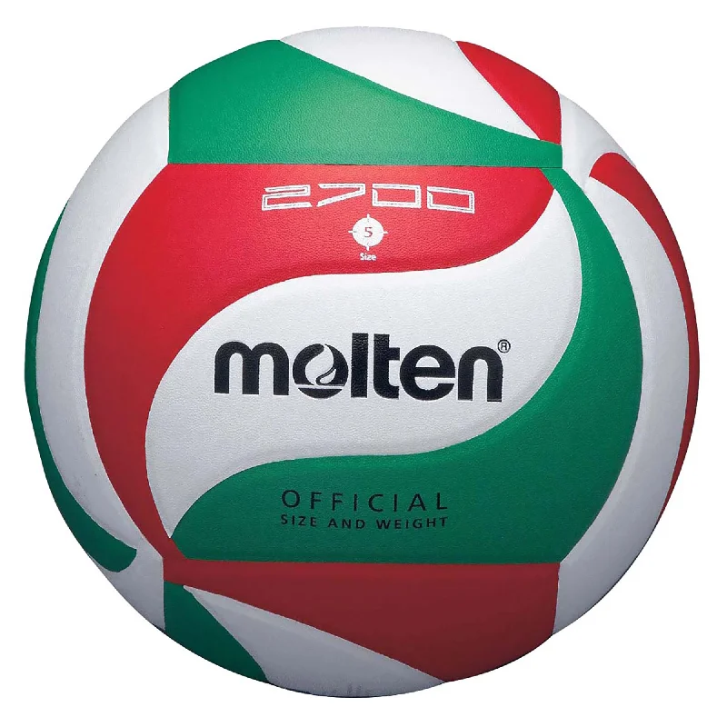 V5M2700 Indoor Volleyball