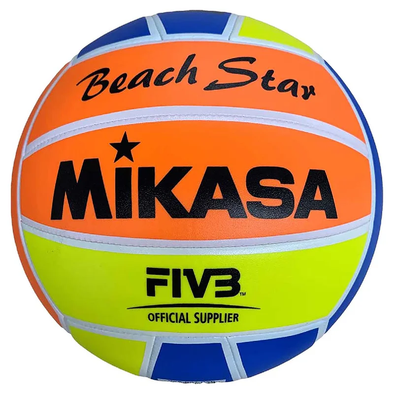 VXS Beach Star Volleyball