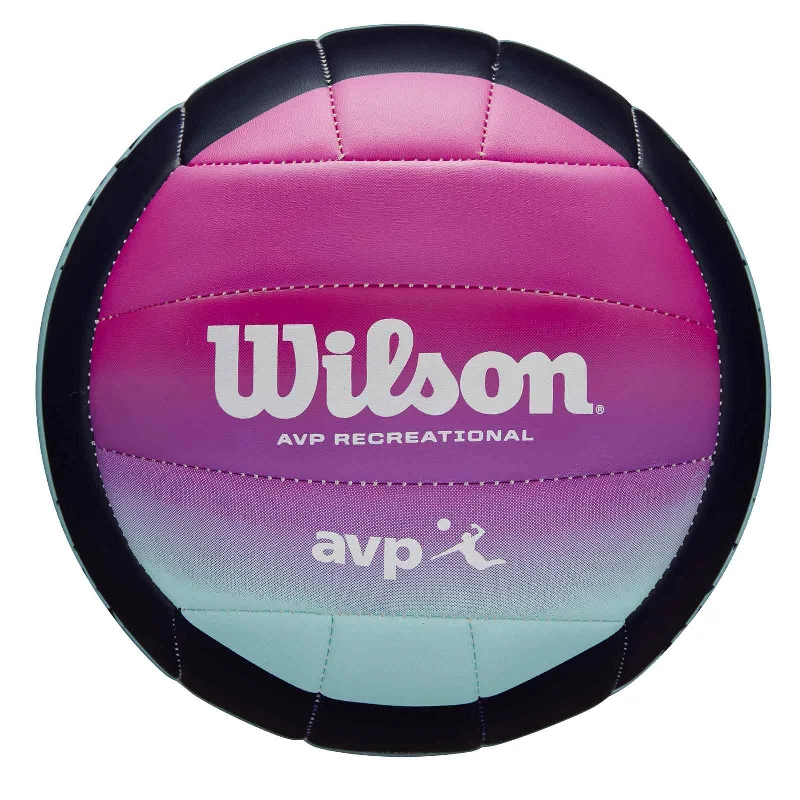 Wilson AVP Oasis Beach Volleyball