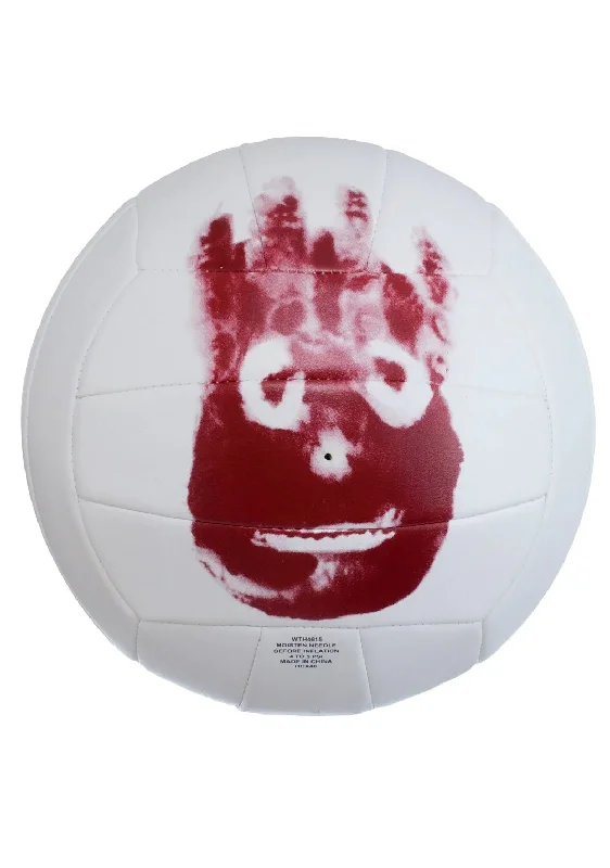 Wilson Volleyball Castaway <br> WTH4615XDEF